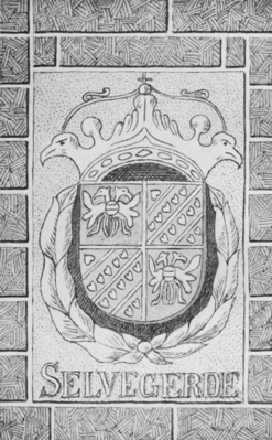 1941_1950\1950.0263zw.jpg; 1950.0263; ;